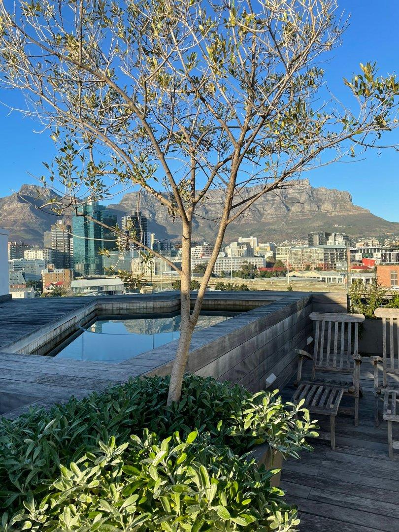 3 Bedroom Property for Sale in Waterfront Western Cape